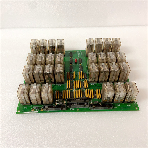 93e5a9c60cc1ea27222b GE 336A3435AEG01 PLC