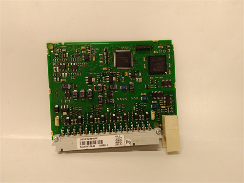 a03bb81118aaf0f38598 ABB AI880 PLC