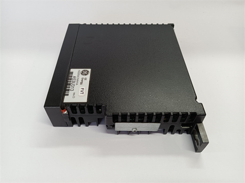 a356cc3aa68f3be2f370 GE DS3800DVRC1A PLC