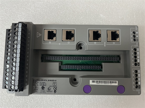 a9f3600d82f560c31ff1 HONEYWELL ZT372a-E PLC