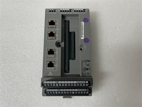 af55ed4361b8a2c87ce7 HONEYWELL ZT372a-E PLC