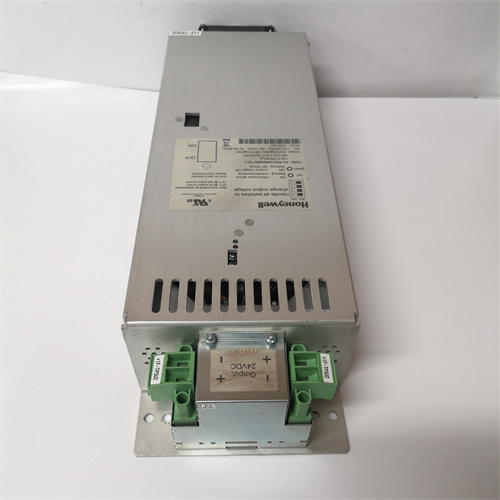 b76185e4c13fb8db9335 HONEYWELL RT374B-E PLC