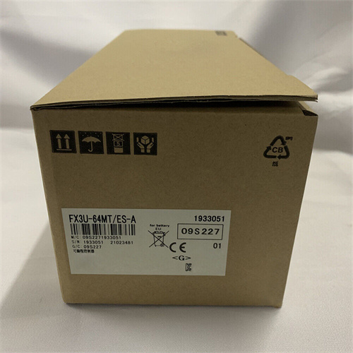 c4c4299d36c673d80c6e VERSA VGG-4422-U-A240 PLC