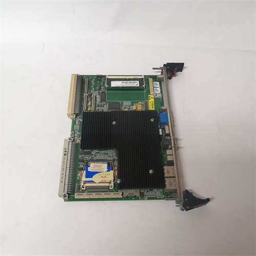 caec282e341277a82a20 GE DS3800DMEB PLC