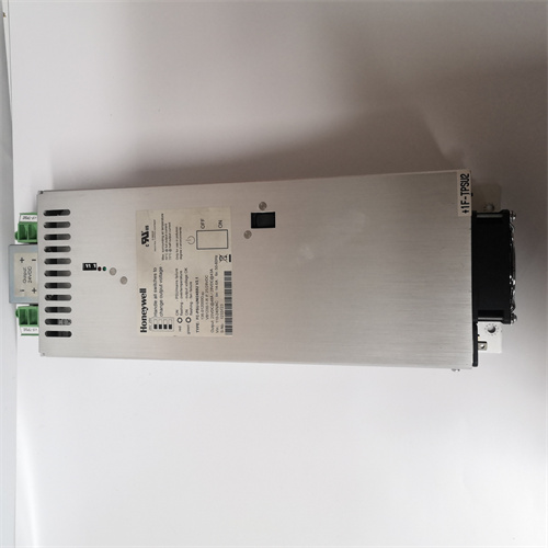 cb51f3b16d7e3d5ad961 HONEYWELL ZT374a-E PLC