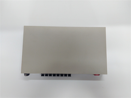 d06798f92af7e0b04cc1 HONEYWELL UT372c PLC