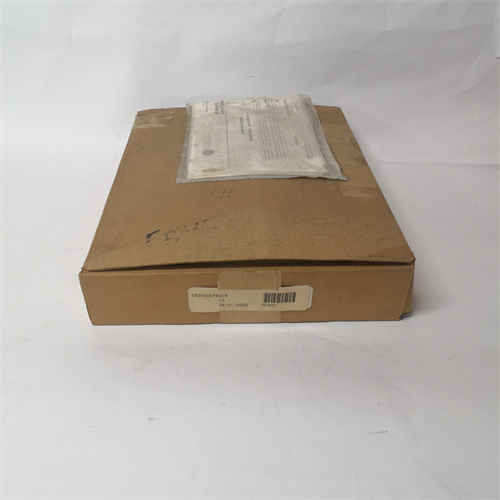 d38ec6f28bc47a2a88e5 1 GE DS200CPCAG1ABB PLC