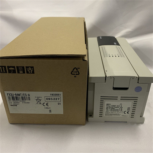 db08db032ca5c94f55cb VERSA VGG-4422-U-A240 PLC