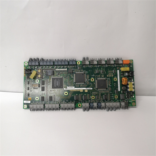 fb91c7016a4a1475a517 ABB UT376a-E PLC