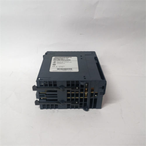 0512bc3e1b2525179ad9 GE IC695CPU310-FT