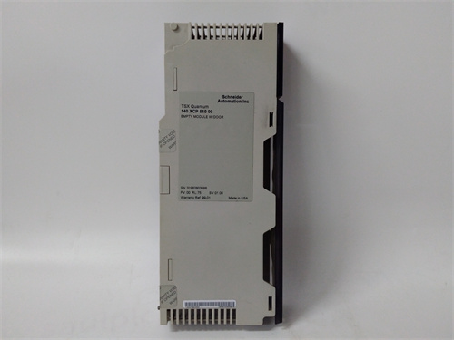 38639d96f615ef601b87 1 Schneider 140XCP60000 PLC