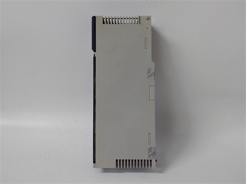 40396ac8eeba1e77f659 Schneider 140XCP60000 PLC