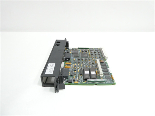 4d83fe0be11825c9ddca GE IC697ACC726 PLC