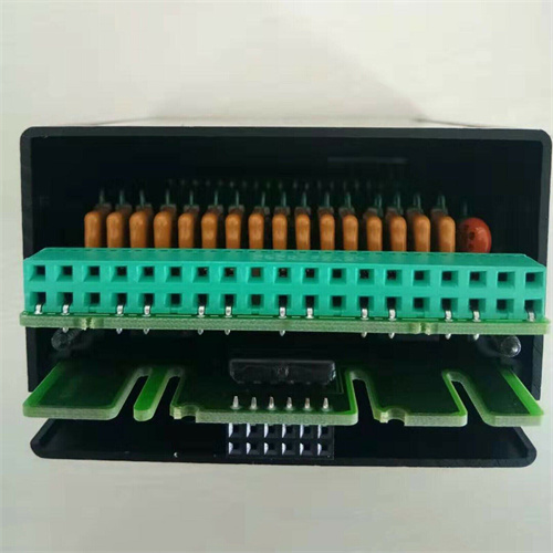 8211fc199d08c727e836 GE IC670MDL240 PLC