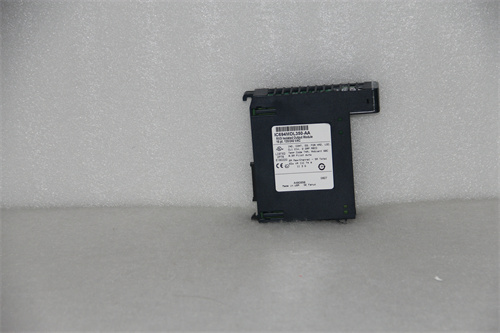 07749d0b7b6137abdb78 GE IC694MDL655 PLC