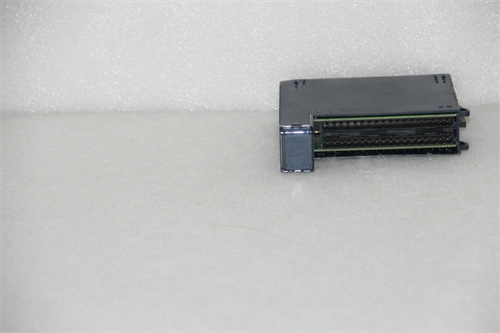 30d64cd2cb1a4328f755 GE IC694MDL655 PLC