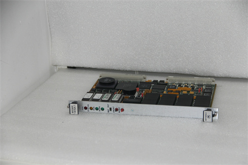 7fb4e5458c39acc135ee MOTOROLA MVME147-023 PLC