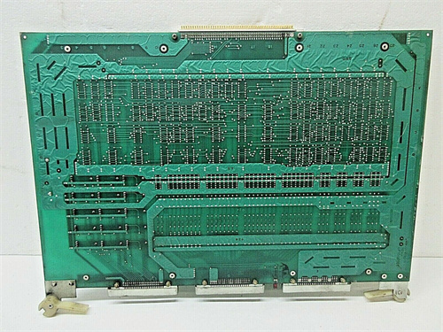 8b3cf4f463609f0bef86 YASKAWA JANCD-EIO01B PLC