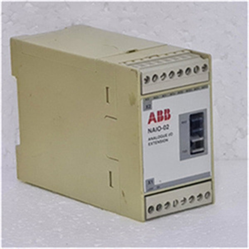 8ea6187565a940cb1fa0 ABB NASI02 PLC