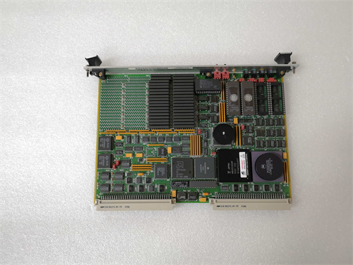 940b1e852d0dca5d1204 MOTOROLA MVME147-022 PLC