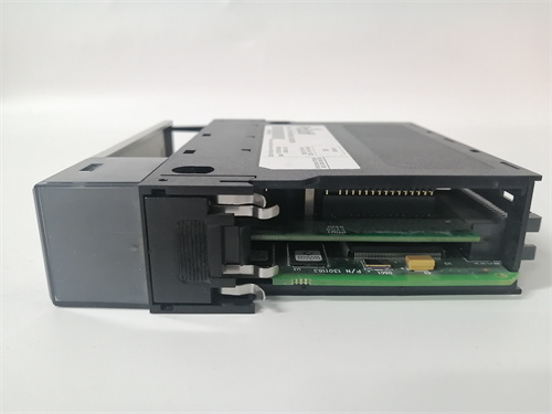 9dd916ce184002466f3e PROSOFT MVI56-MBP PLC