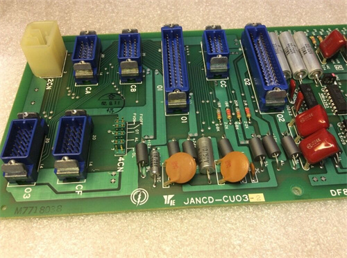 a4902fcbc34f2e9d3a02 YASKAWA JANCD-CU04