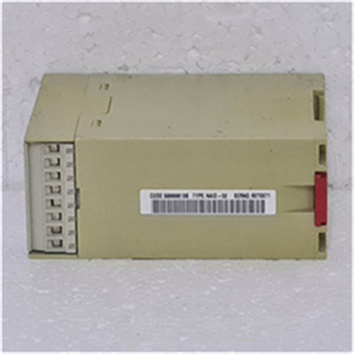 a53c3c7b042d5a71bbbd ABB NASI02 PLC