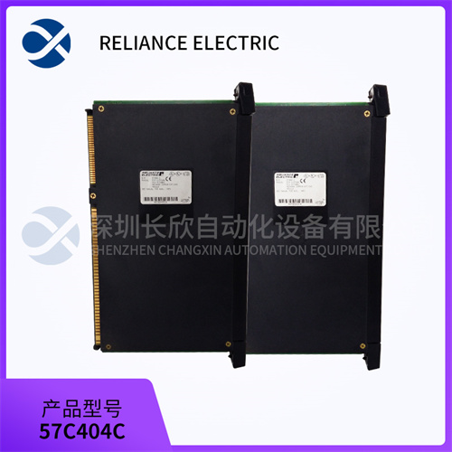 ae41dee46486248a7915 RELIANCE 57C404C PLC