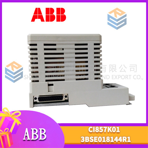 b6fb2e8ae7f1dc677a92 ABB CI857K01 3BSE018144R1