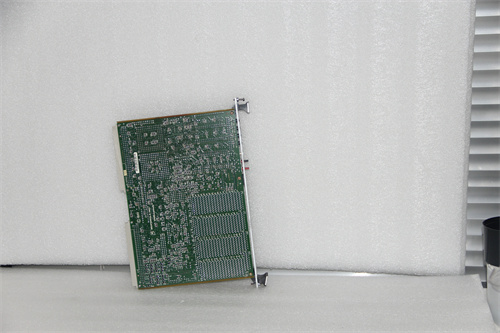 ba026e021e75ccbb03a7 MOTOROLA MVME147-023 PLC