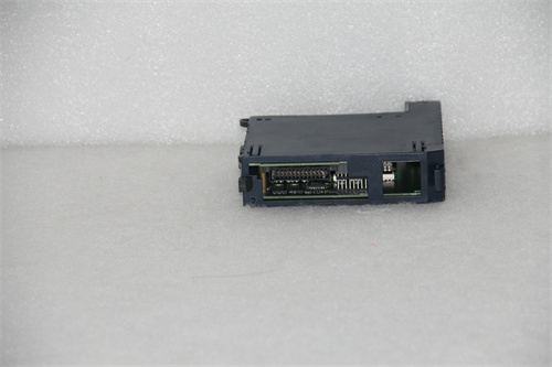 bbf55475f1e27a6002b6 GE IC694MDL655 PLC