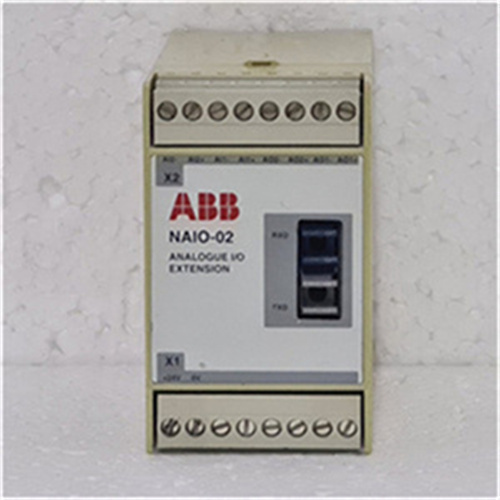 bc56dc7bd6e0bb281d90 ABB NASI02 PLC