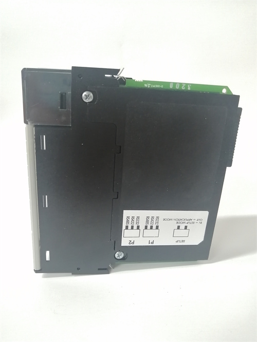 bca7e2fb561577eb91a1 PROSOFT MVI56-MBP PLC