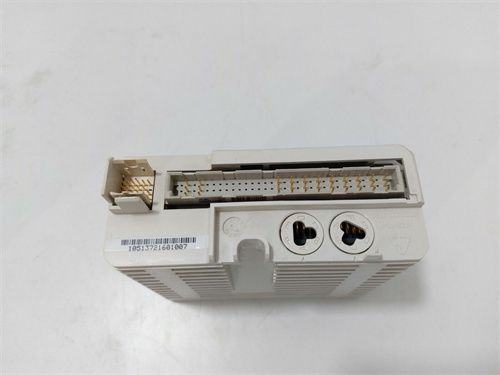 ccb0cd7a335f5381ac01 ABB AI890 PLC