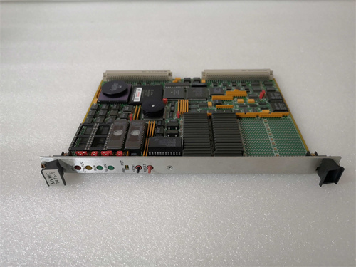 d3180fbaacc4ea66f84d MOTOROLA MVME147-022 PLC