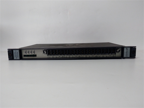 d6efbebec6bd2b99f208 RELIANCE 57C410A PLC