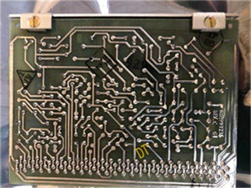 eacdc2bed990528fac07 GE IC3600SSOA1 PLC