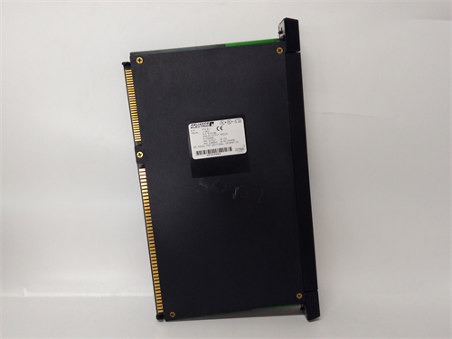 f313f86196f045a1a715 RELIANCE 57C410A PLC