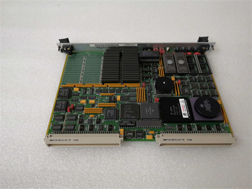 fd81410f7d2b606afeb7 MOTOROLA MVME147-022 PLC