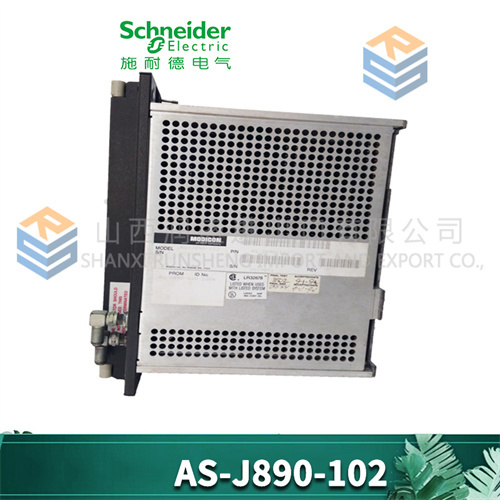 53a859eac4c050e3496f SCHNEIDER AS-J890-102