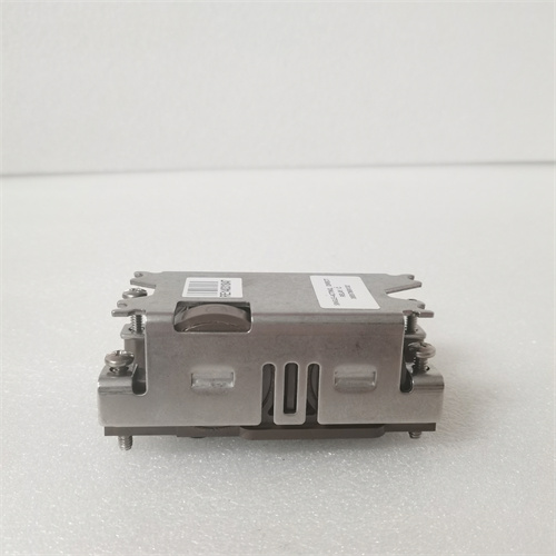 62199eac94fc2ed760cb EMERSON 5A26355G03 PLC