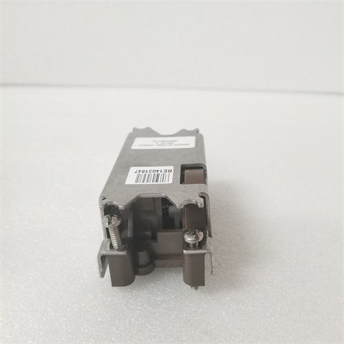 75f883e8f556e85a180f EMERSON 5A26355G03 PLC