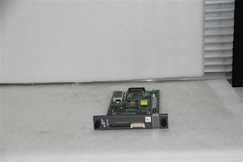 7db827cd2254545a3e2d ABB BRC300 PLC