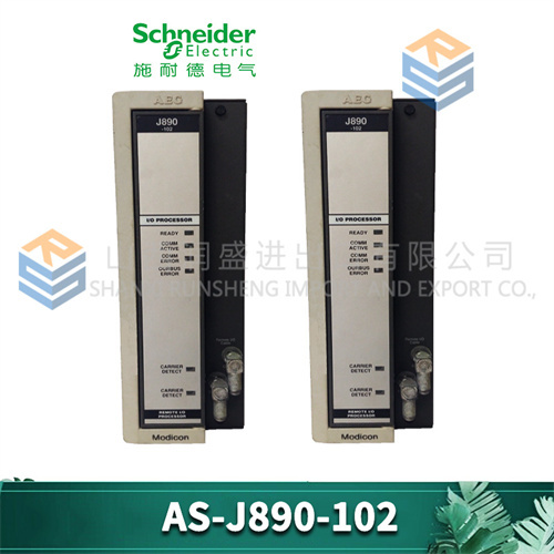 971764946871e338045e SCHNEIDER AS-J890-102