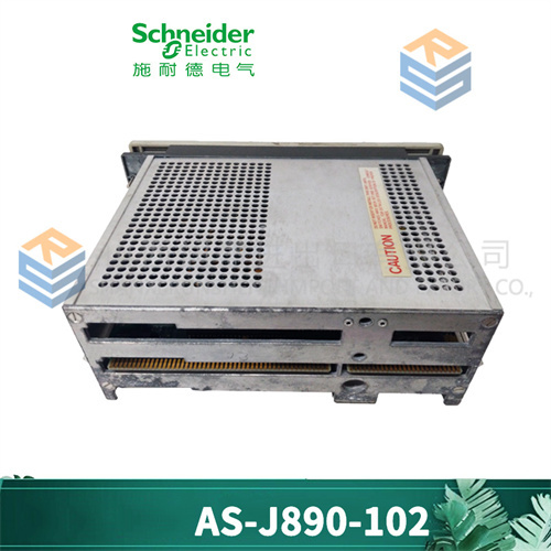 a253bc45fb1889c03f41 SCHNEIDER AS-J890-102