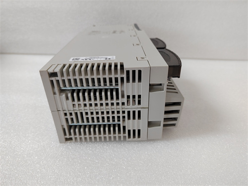 a700c15d3876291f7d59 Schneider 140CPU67160 PLC CPU