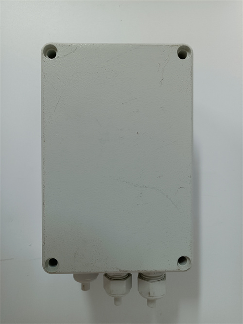 ce6444456a3deec1f96b ABB+PFEA111-65 3BSE050090R65