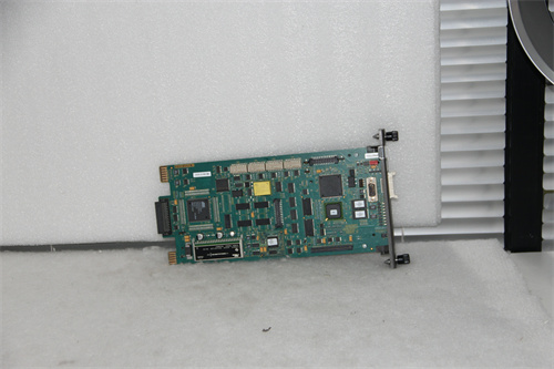 f1be2cc180d3821c43da ABB BRC300 PLC