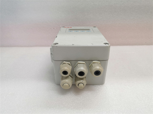 29f70a99da59d698c83a ABB PFEA111-65 PLC