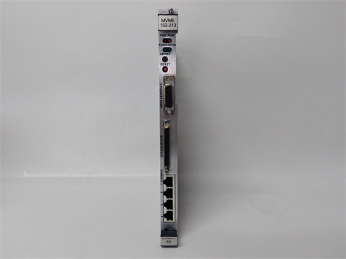 a33251ab9e4c4cc33d3d MOTOROLA MVME162-212 PLC